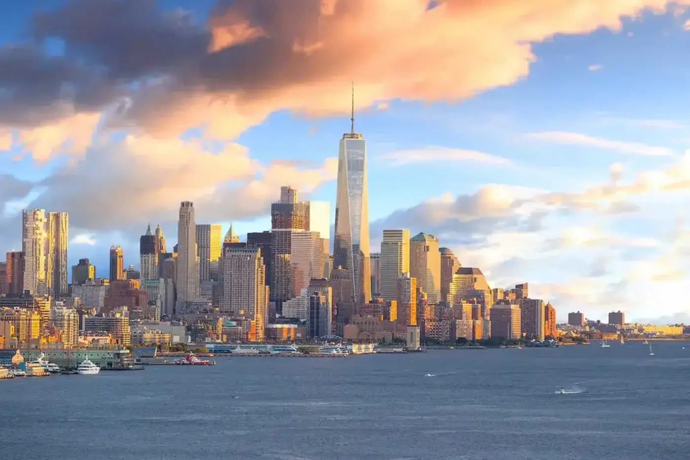 Welcome To
NYC BUILDING VIOLATION
REMOVAL & EXPEDITING LLC.