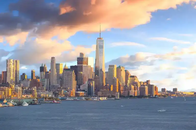 Welcome To
NYC BUILDING VIOLATION
REMOVAL & EXPEDITING LLC.